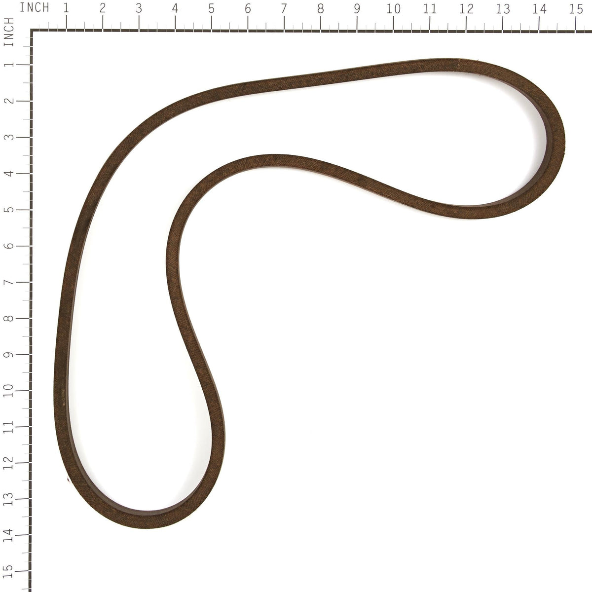 Oregon 75-118 Mower Belt