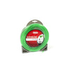 Oregon 69-177 Trimmer Line: Round Gatorline