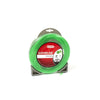Oregon 69-177 Trimmer Line: Round Gatorline