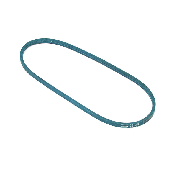 Oregon 75-435 Premium Wrapped Belt