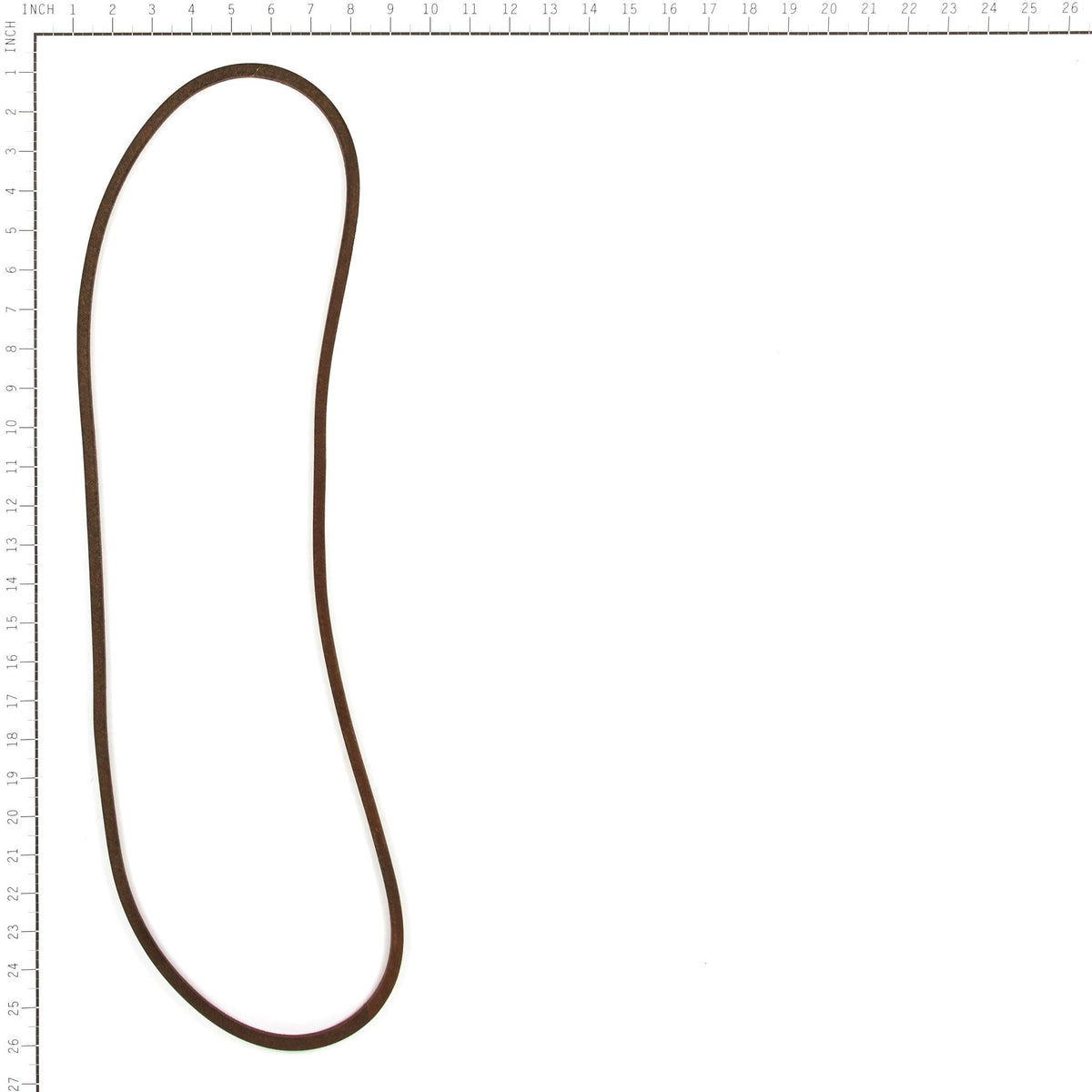 Oregon 75-999 Mower Belt