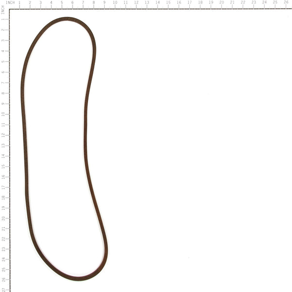 Oregon 75-999 Mower Belt