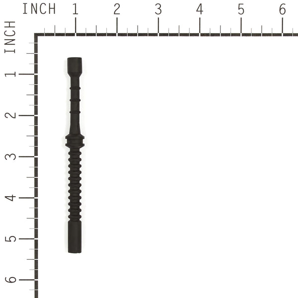 Oregon 07-007 Fuel Line