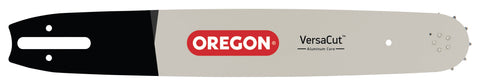 Oregon 203VXLGD025 20" VersaCut Guide Bar, .325"