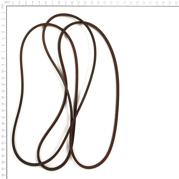 Oregon 15-028 Mower Belt
