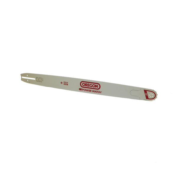 Oregon 283RNDD009 28" PowerCut Guide Bar