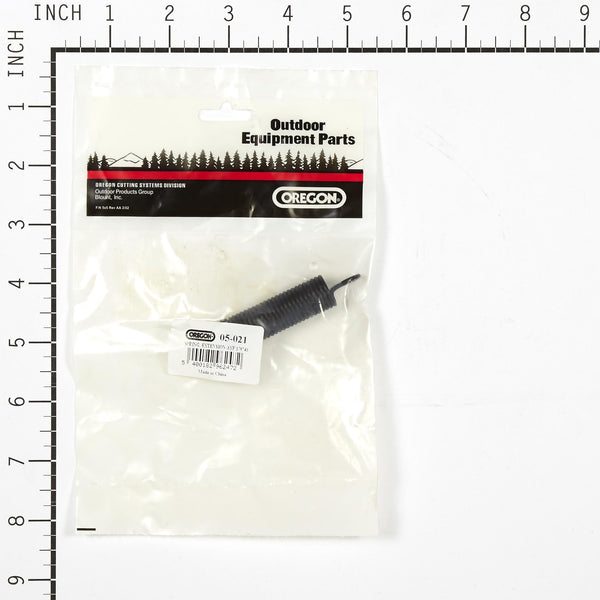 Oregon 05-021 Extension Spring