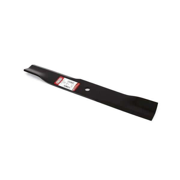 Oregon 91-235 Mower Blade, 18" Compatible w/ Ferris