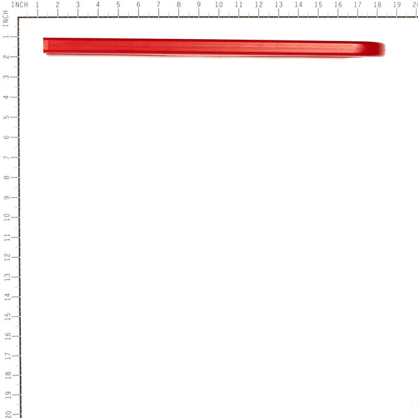 Oregon 28934 OREGON 16  BAR COVER[11]