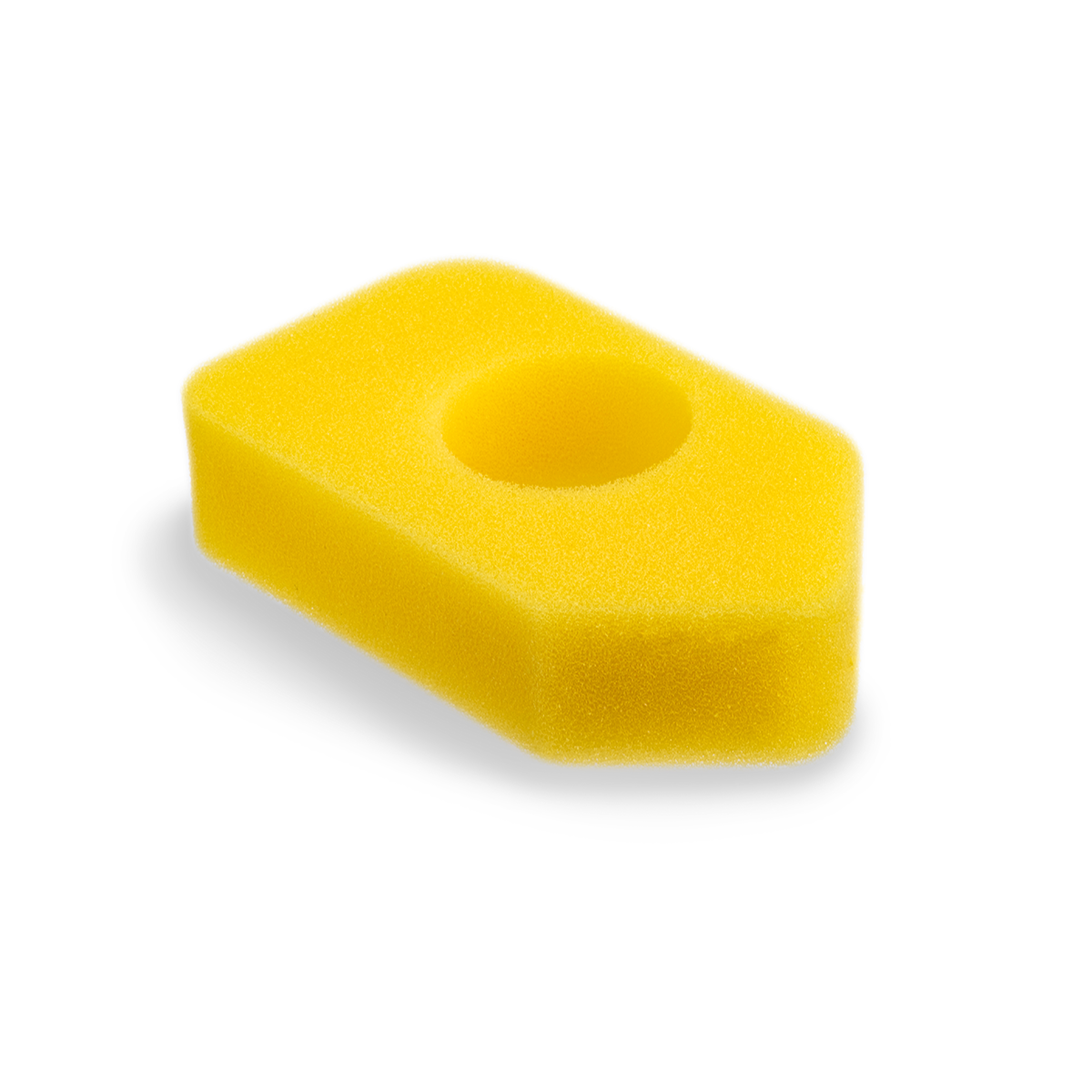 Oregon 30-208 Foam Air Filter