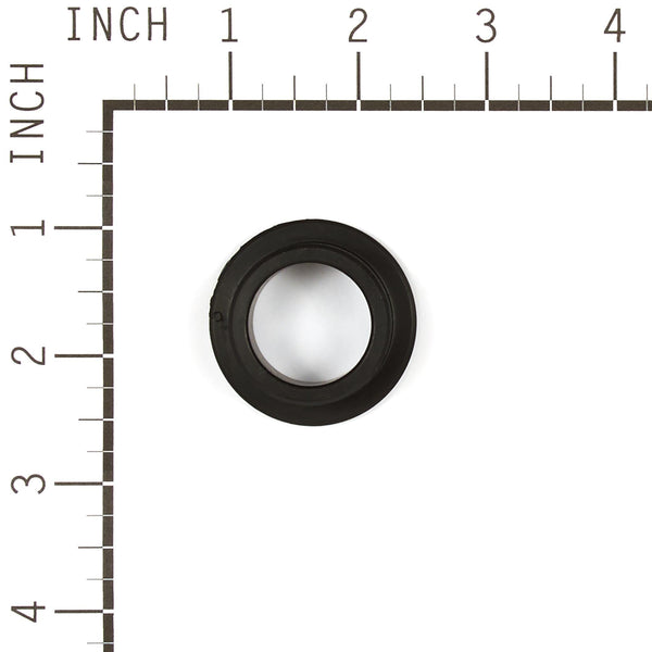 Oregon 45-040 Bushing