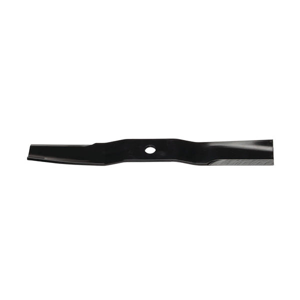 Oregon 92-123 Mower Blade, 20-9/16" Compatible with Kubota K5371-97520