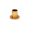 Oregon 45-091 Bushing