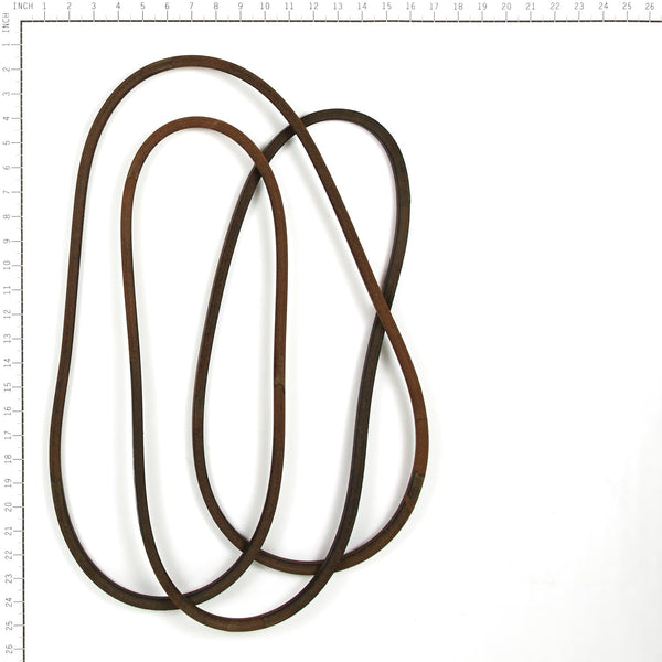 Oregon 75-819 Mower Belt