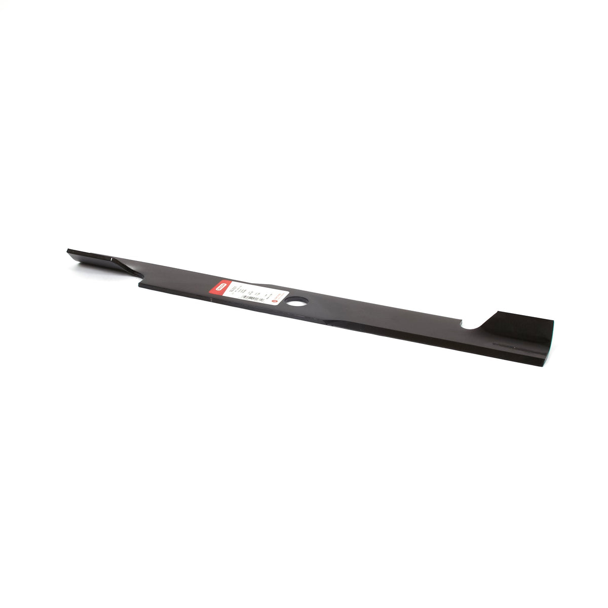 Oregon 792-031 Mower Blade, 20-1/2" Compatible w/ Exmark 103-6403-S