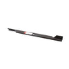 Oregon 792-031 Mower Blade, 20-1/2" Compatible with Exmark 103-6403-S