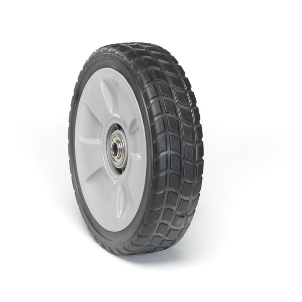 Oregon 72-170 Wheel Compatible w/ Honda 42710-VE2-M01ZE