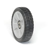 Oregon 72-170 Wheel Compatible w/ Honda 42710-VE2-M01ZE