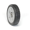 Oregon 72-170 Wheel Compatible with Honda 42710-VE2-M01ZE