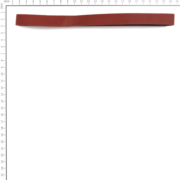 Oregon 88-210 Mower Belt