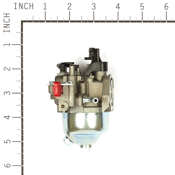 Oregon 50-635 Carburetor