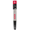 Oregon 168VXLHK095 16" VersaCut Guide Bar, 3/8"