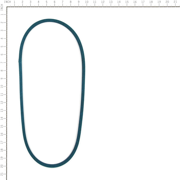 Oregon 75-545 Premium Wrapped Belt