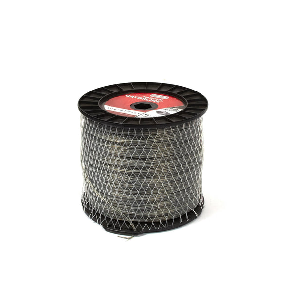 Oregon 20-024 GATORLINE,MAGNUM SUPERTWIST .1