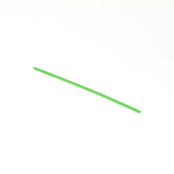 Oregon 19-033 GATORLINE,SQUARE PRECUT .130 X