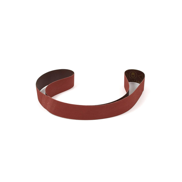 Oregon 88-210 Mower Belt