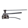 Oregon 42-432-0 DETACHER,CHAIN