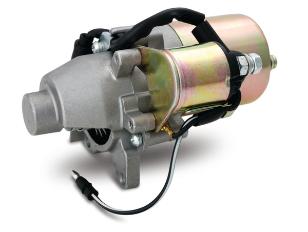 Oregon 33-741 STARTER,12V HONDA GX160