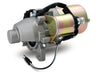 Oregon 33-741 STARTER,12V HONDA GX160