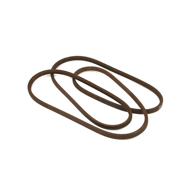 Oregon 75-935 Mower Belt