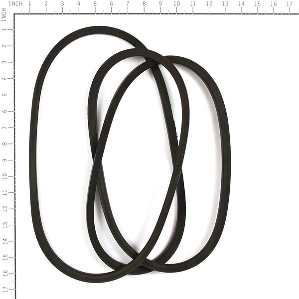 Oregon 75-363 Mower Belt