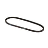 Oregon 75-221 Mower Belt