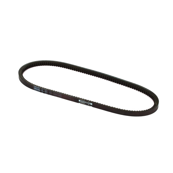 Oregon 75-221 Mower Belt