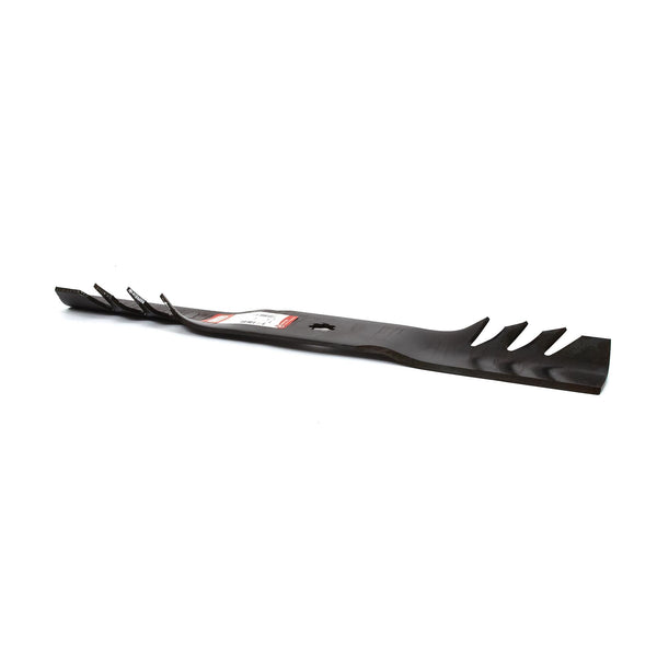 Oregon 592-617 Gator G5 Mower Blade, 18-5/8" Compatible w/ John Deere