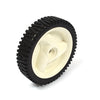 Oregon 72-033 Wheel, 8 x 1.75