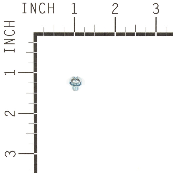 Oregon 33-021 SWITCH,STARTER SNAPPER