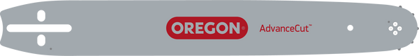 Oregon 160PXDD176 16" AdvanceCut Guide Bar, 3/8"