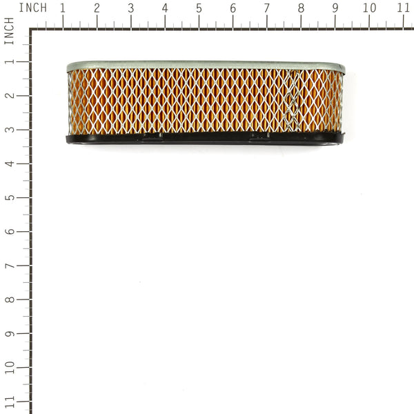 Oregon 30-111 Air Filter