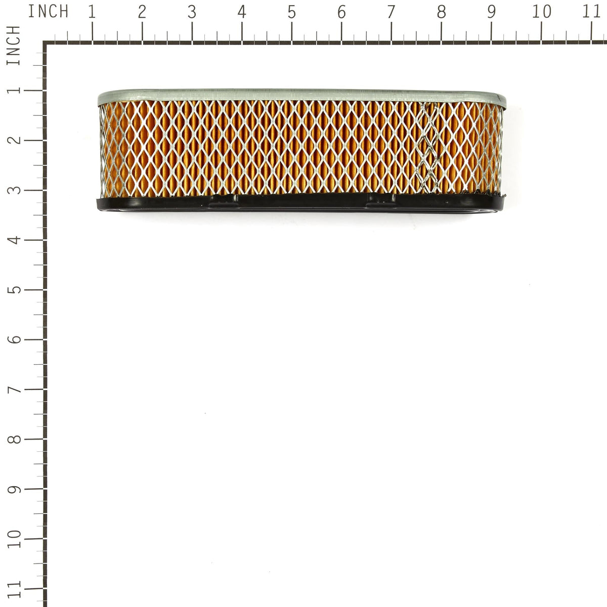 Oregon 30-111 Air Filter Compatible w/Tecumseh