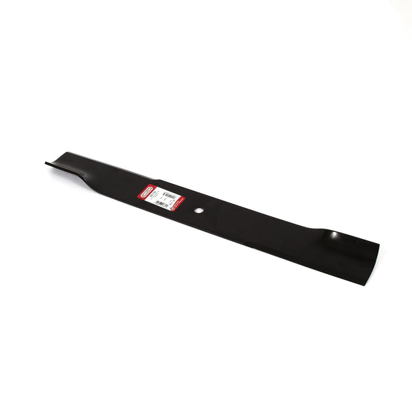 Oregon 92-739 Mower Blade, 23-7/8" Compatible w/ Hustler