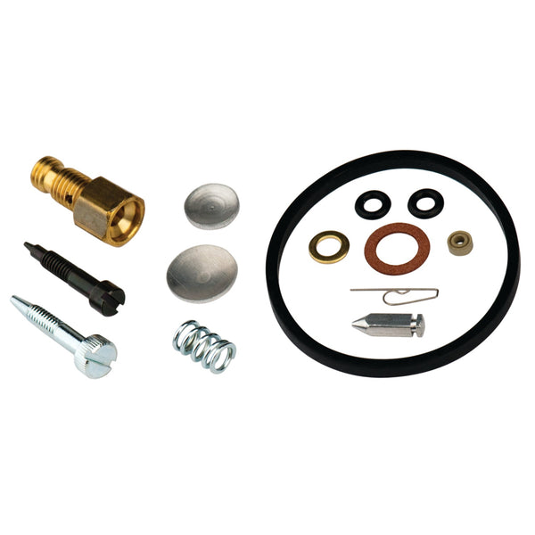 Oregon 49-230 Carburetor Overhaul Kit