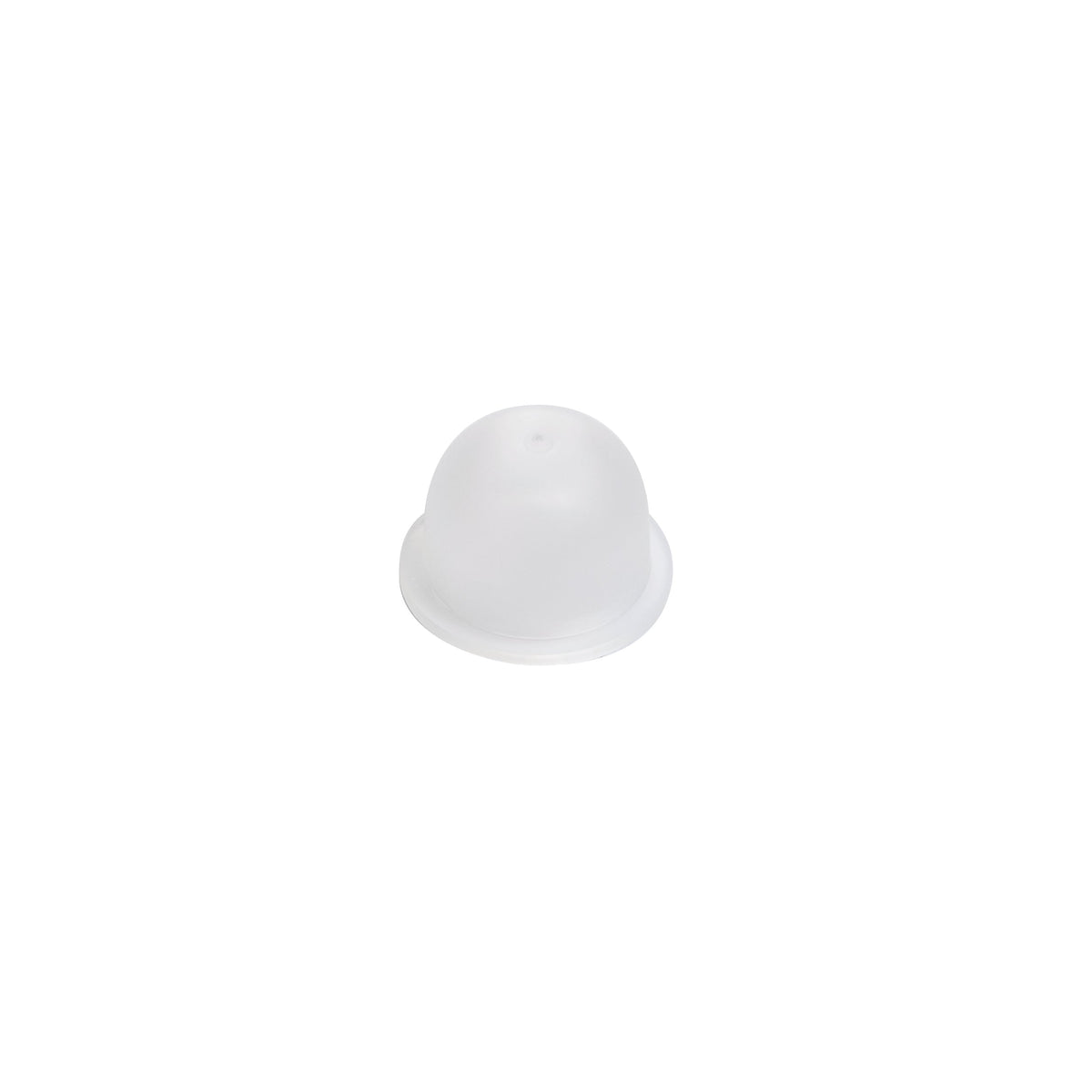 Oregon 49-027 primer bulb