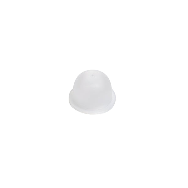 Oregon 49-027 Primer Bulb