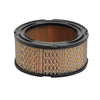 Oregon 30-022 Air Filter Compatible w/ Briggs & Stratton