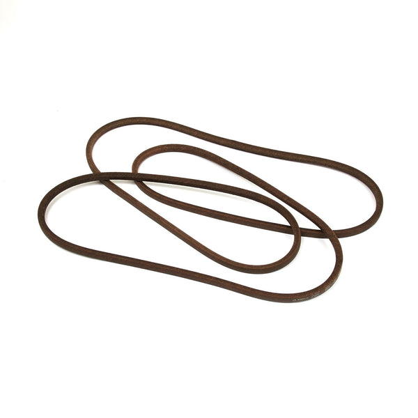 Oregon 15-108 Mower Belt
