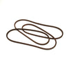 Oregon 15-108 Mower Belt